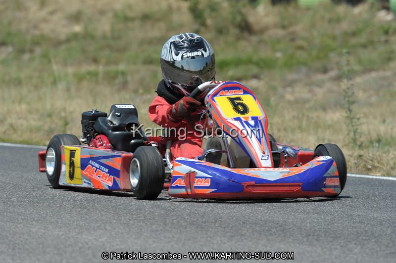 27062010-Grabels-Lascombes (1480).jpg